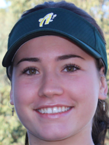 U-19 Women's Softball World Cup 2019